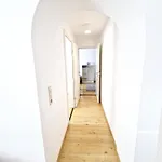 דירה Entzueckende Traumwohnung - Nur 5min Vom Europa-park!