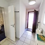 Entzueckende Traumwohnung - Nur 5min Vom Europa-park!