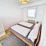 Entzueckende Traumwohnung - Nur 5min Vom Europa-park! * ריינהאוזן