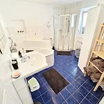 Entzueckende Traumwohnung - Nur 5min Vom Europa-park! דירה