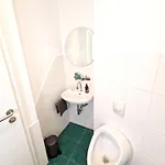 Entzueckende Traumwohnung - Nur 5min Vom Europa-park!