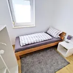 דירה Entzueckende Traumwohnung - Nur 5min Vom Europa-park!