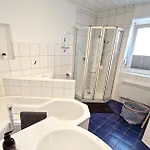 Entzueckende Traumwohnung - Nur 5min Vom Europa-park! *