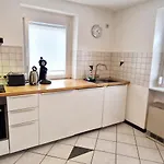 דירה Entzueckende Traumwohnung - Nur 5min Vom Europa-park! *