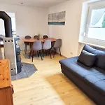 Entzueckende Traumwohnung - Nur 5min Vom Europa-park! *