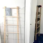 Entzueckende Traumwohnung - Nur 5min Vom Europa-park! דירה