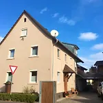 דירה Entzueckende Traumwohnung - Nur 5min Vom Europa-park!