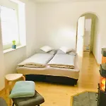 דירה Entzueckende Traumwohnung - Nur 5min Vom Europa-park! *