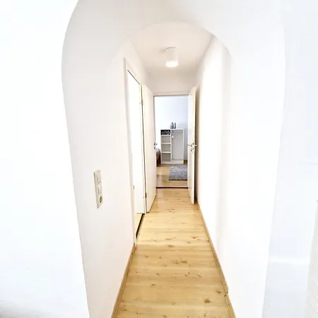 Apartamento Entzueckende Traumwohnung - Nur 5min Vom Europa-park!