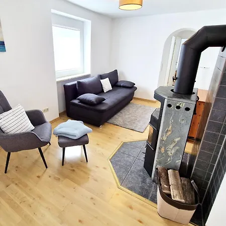 Entzueckende Traumwohnung - Nur 5min Vom Europa-park! Apartment *