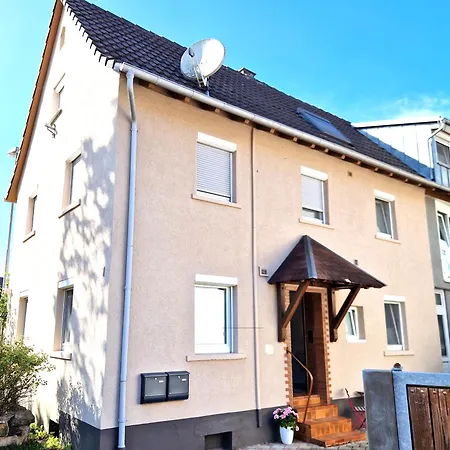 Entzueckende Traumwohnung - Nur 5min Vom Europa-park! Rheinhausen