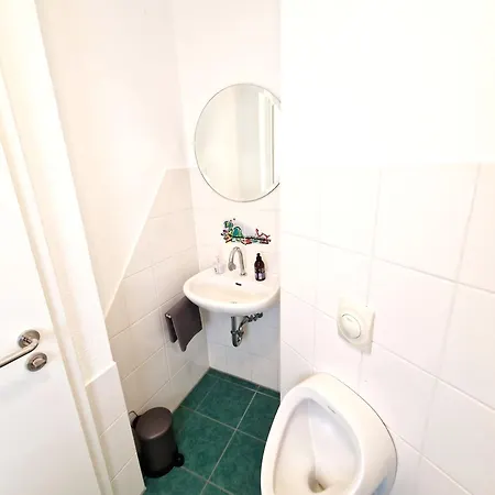 Entzueckende Traumwohnung - Nur 5min Vom Europa-park!